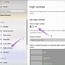 Image result for How to Reset Display Settings