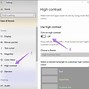 Image result for Reset Themes to Default