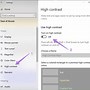 Image result for Reset Default Settings