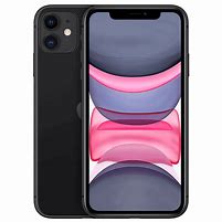 Image result for Sell iPhone 11