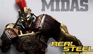 Image result for Midas 1080