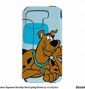 Image result for Scooby Doo Polarid Camera Case
