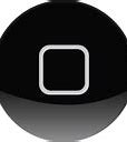 Image result for iPhone 7 Plus Home Key