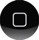 Image result for Main Home Button