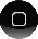 Image result for iPhone 12 Home Button