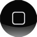 Image result for iPhone 6 Plus Home Button Stticker