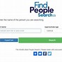 Image result for Searching for People
