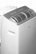 Image result for Magnavox 14000 BTU Portable Air Conditioner
