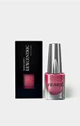 Image result for Nail Lacquer