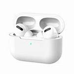 Image result for EarPod Covers