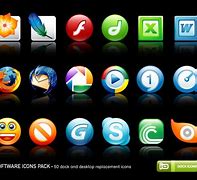Image result for Software Icons Free