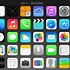 Image result for iPhone Apps Images