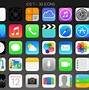 Image result for Apple Phone Screen