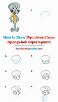 Image result for Appu Drawing Easy