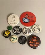Image result for Funny Pin Numbers