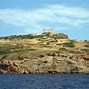 Image result for Sounion Temple