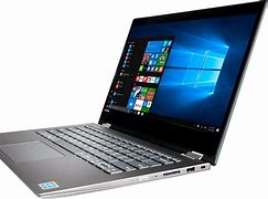 Image result for Lenovo Touch Screen