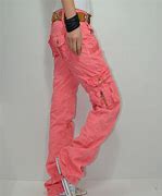 Image result for Fashion Nova Cargo Pants