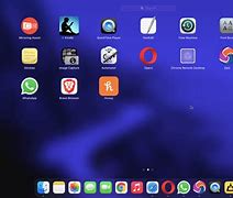 Image result for How to Delete Applications On Mac