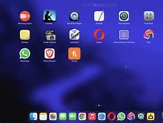 Image result for How to Delete Apps On Mac