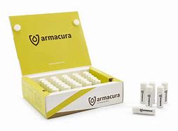 Image result for armacura