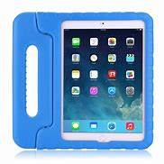 Image result for iPad 7 Case Blue