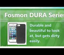 Image result for iPhone 5S Rugged Waterproof Case