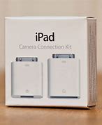 Image result for iPad 10th Generation Camera