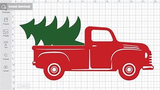 Image result for Fast Truck Sticker SVG