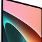 Image result for Xiaomi Pad 5 Pink
