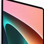 Image result for Xiaomi Pad 5 Pro Pen