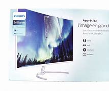 Image result for Philips BDM Curved