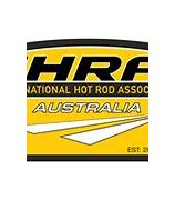 Image result for International Hot Rod Association
