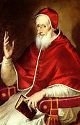Image result for Pope Pius VII Napoelan