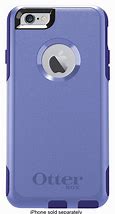 Image result for Pink and Purple OtterBox Case for iPhone 6
