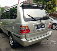 Image result for Mobil Kijang Lgx