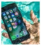 Image result for Apple iPhone 8 Price