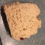Image result for Slices of Peanut Butter