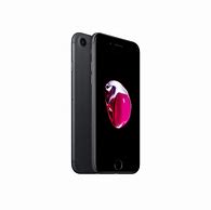 Image result for iPhone 7 Plus Bottom of Phone
