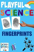 Image result for How to Open with Your Fingerprint