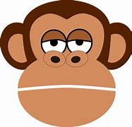 Image result for Monkey Cover Face Emoji