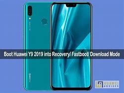 Image result for Huawei Boot