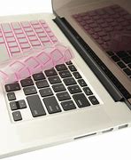 Image result for Silicone Keyboard Cover Lulu