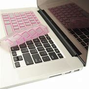 Image result for Silicone Keyboard Skin Cover