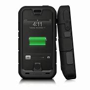 Image result for Mophie Battery Case for iPhone SE 1st Gen