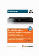Image result for Humax Ir1100hd