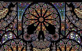 Image result for Red Death Mosaic Projects