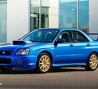 Image result for Subaru WRX Under 10K