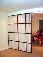 Image result for Shoji Screens Room Dividers