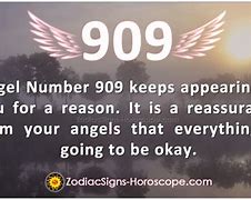 Image result for 909 Angel Number Meaning